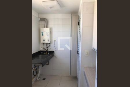 Apartamento à venda com 4 quartos, 224m² em Vila Brandina, Campinas