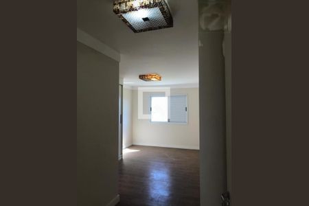 Apartamento à venda com 4 quartos, 224m² em Vila Brandina, Campinas