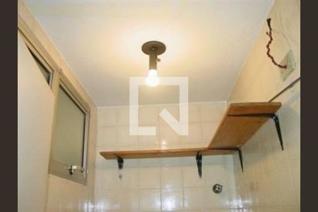 Apartamento à venda com 1 quarto, 55m² em Centro, Campinas