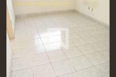 Apartamento à venda com 1 quarto, 55m² em Centro, Campinas