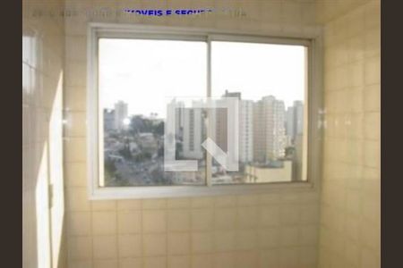 Apartamento à venda com 1 quarto, 55m² em Centro, Campinas