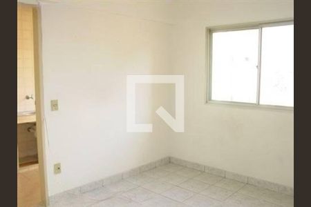 Apartamento à venda com 1 quarto, 55m² em Centro, Campinas