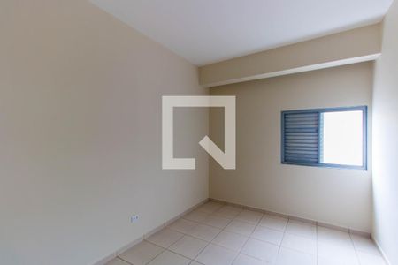 Quarto 1 de apartamento para alugar com 2 quartos, 85m² em Vila Califórnia, São Paulo