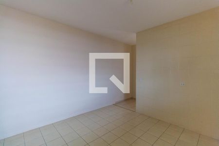 Cozinha de apartamento para alugar com 2 quartos, 85m² em Vila Califórnia, São Paulo