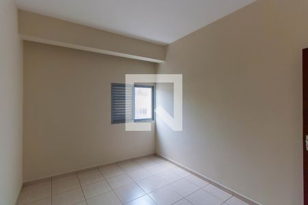 Quarto 1 de apartamento para alugar com 2 quartos, 85m² em Vila Califórnia, São Paulo