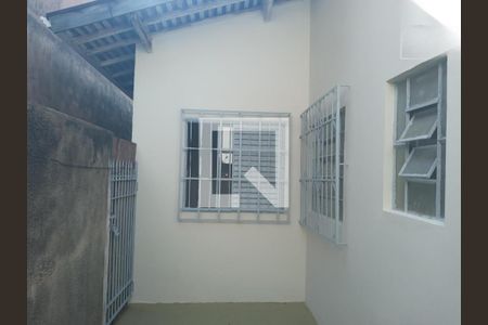 Casa à venda com 5 quartos, 216m² em Vila Anhanguera, Campinas