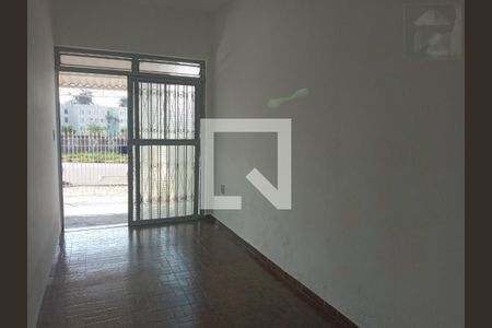 Casa à venda com 5 quartos, 216m² em Vila Anhanguera, Campinas