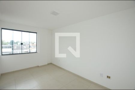 Quarto 1 Suite de apartamento para alugar com 2 quartos, 70m² em Bento Ribeiro, Rio de Janeiro