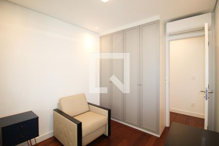Apartamento à venda com 70m², 2 quartos e 1 vaga Apartamento à venda com 70m², 2 quartos e 1 vagaQuarto