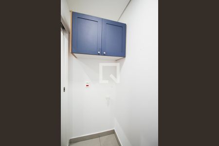 Apartamento à venda com 70m², 2 quartos e 1 vaga Apartamento à venda com 70m², 2 quartos e 1 vagaÁrea de Serviço