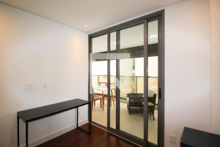 Apartamento à venda com 70m², 2 quartos e 1 vaga Apartamento à venda com 70m², 2 quartos e 1 vagaQuarto
