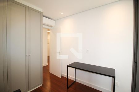 Apartamento à venda com 70m², 2 quartos e 1 vaga Apartamento à venda com 70m², 2 quartos e 1 vagaQuarto