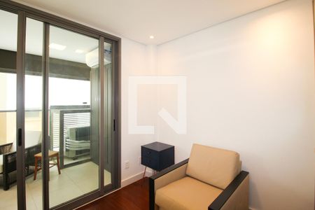 Apartamento à venda com 70m², 2 quartos e 1 vaga Apartamento à venda com 70m², 2 quartos e 1 vagaQuarto