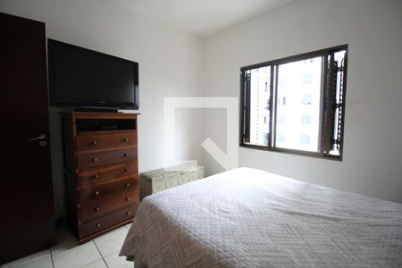 Quarto 2 de apartamento à venda com 2 quartos, 82m² em Vila Mariana, São Paulo