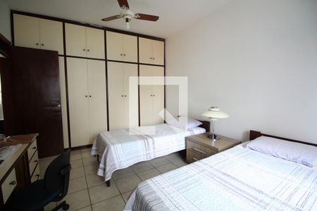 Quarto 1 de apartamento à venda com 2 quartos, 82m² em Vila Mariana, São Paulo