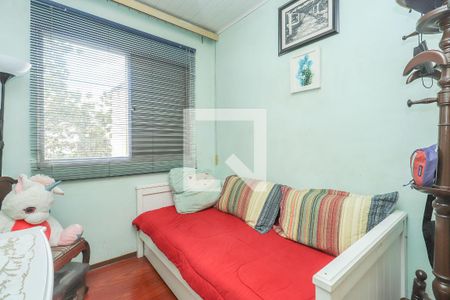 Quarto 1 de casa à venda com 4 quartos, 330m² em Cambuci, São Paulo