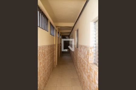 Apartamento para alugar com 49m², 1 quarto e sem vaga Apartamento para alugar com 49m², 1 quarto e sem vagaÁrea comum