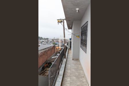 Apartamento para alugar com 49m², 1 quarto e sem vaga Apartamento para alugar com 49m², 1 quarto e sem vagaÁrea de Serviço