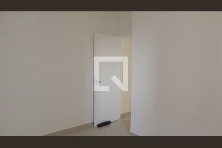 Quarto 1 de apartamento para alugar com 2 quartos, 50m² em Chácara das Nações, Campinas