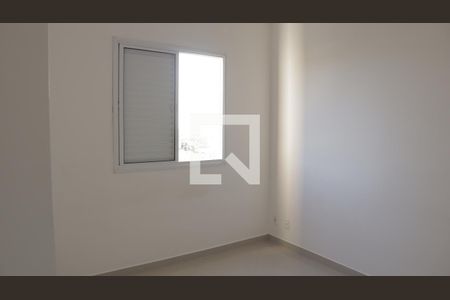 Quarto 1 de apartamento para alugar com 2 quartos, 50m² em Chácara das Nações, Campinas