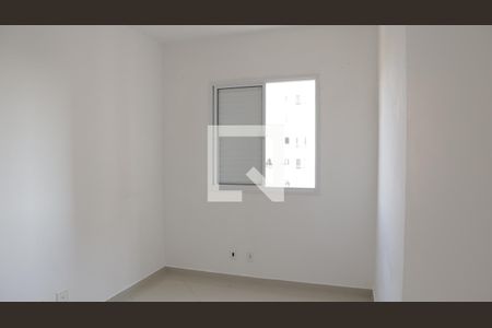 Quarto 2 de apartamento para alugar com 2 quartos, 50m² em Chácara das Nações, Campinas