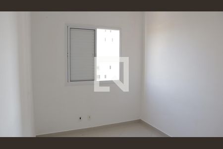 Quarto 2 de apartamento para alugar com 2 quartos, 50m² em Chácara das Nações, Campinas