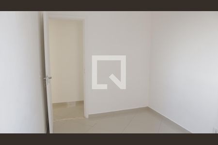 Quarto 2 de apartamento para alugar com 2 quartos, 50m² em Chácara das Nações, Campinas