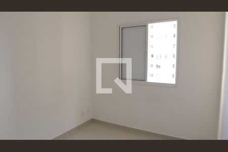 Quarto 1 de apartamento para alugar com 2 quartos, 50m² em Chácara das Nações, Campinas