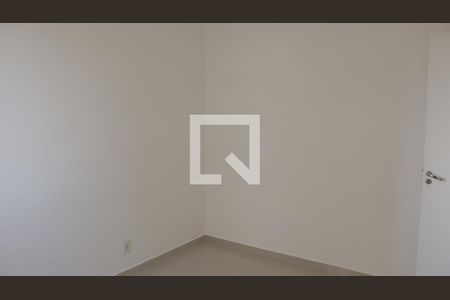 Quarto 1 de apartamento para alugar com 2 quartos, 50m² em Chácara das Nações, Campinas