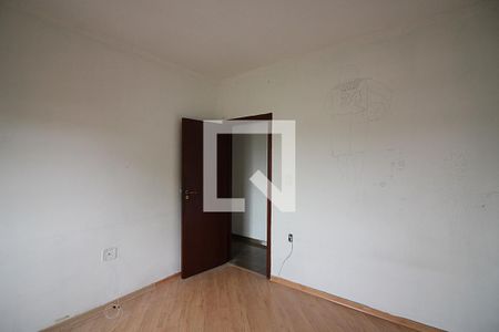 Quarto 1 de apartamento à venda com 2 quartos, 70m² em Vila Camargo, São Bernardo do Campo