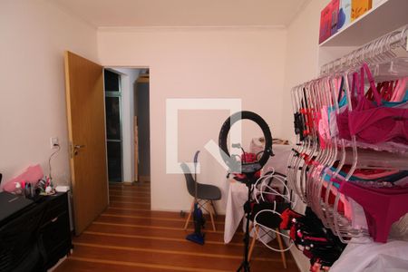 Quarto 1 de apartamento à venda com 2 quartos, 55m² em Vila Constança, São Paulo