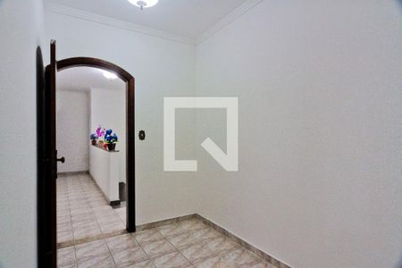 Suíte 1 de casa para alugar com 4 quartos, 250m² em Imirim, São Paulo