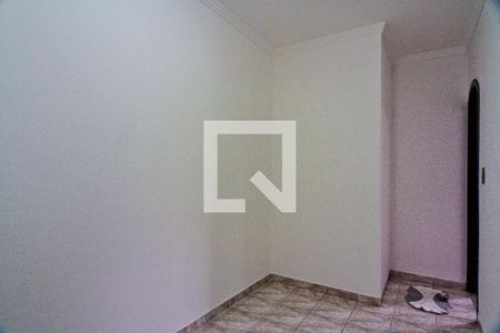 Suíte 1 de casa para alugar com 4 quartos, 250m² em Imirim, São Paulo