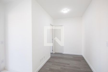 Sala de apartamento à venda com 1 quarto, 36m² em Km 18, Osasco