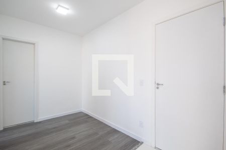 Sala de apartamento à venda com 1 quarto, 36m² em Km 18, Osasco