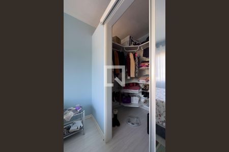 Quarto de apartamento à venda com 1 quarto, 96m² em Nonoai, Porto Alegre