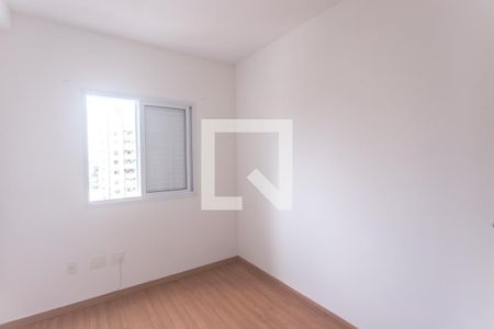 Quarto  de apartamento para alugar com 3 quartos, 70m² em Vila Caminho do Mar, São Bernardo do Campo