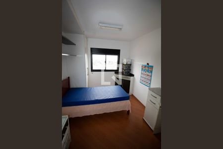 Quarto 1 de apartamento para alugar com 4 quartos, 106m² em Vila da Saúde, São Paulo