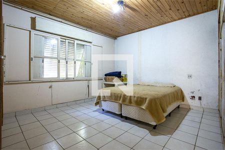 Casa à venda com 3 quartos, 214m² em Santo Amaro, São Paulo