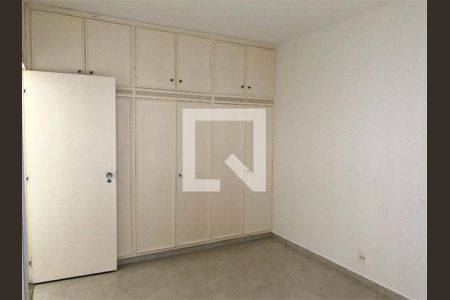 Casa à venda com 3 quartos, 224m² em Chácara Urbana, Jundiaí