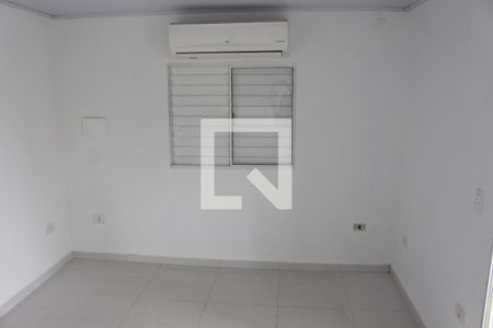 Suíte 1 de casa à venda com 3 quartos, 150m² em Mandaqui, São Paulo