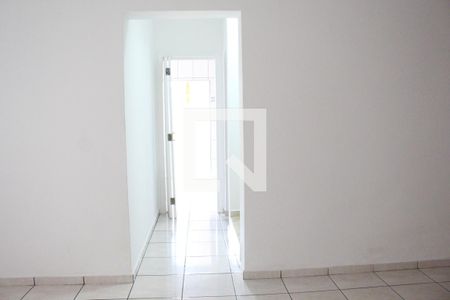 Sala de casa à venda com 3 quartos, 150m² em Mandaqui, São Paulo