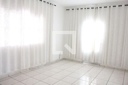 Sala de casa à venda com 3 quartos, 150m² em Mandaqui, São Paulo