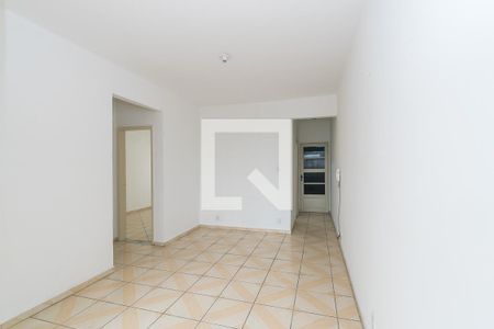Sala de apartamento para alugar com 2 quartos, 70m² em Penha, Rio de Janeiro