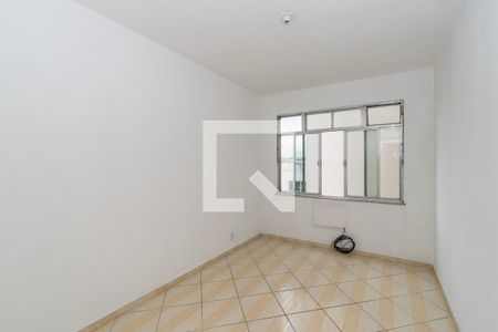 Quarto 2 de apartamento à venda com 2 quartos, 70m² em Penha, Rio de Janeiro