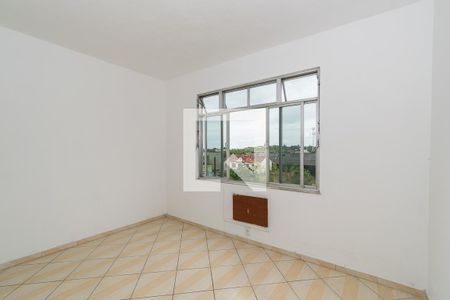 Quarto 1 de apartamento para alugar com 2 quartos, 70m² em Penha, Rio de Janeiro