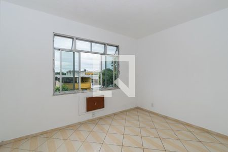 Quarto 1 de apartamento à venda com 2 quartos, 70m² em Penha, Rio de Janeiro