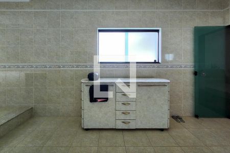 Casa à venda com 450m², 3 quartos e 8 vagas