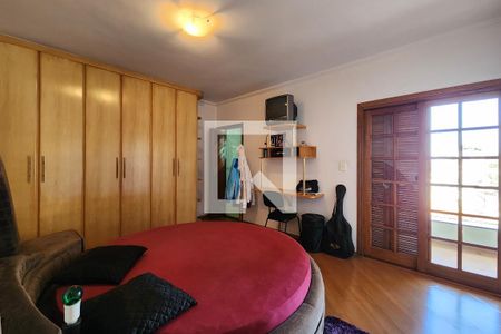 Casa à venda com 450m², 3 quartos e 8 vagas Casa à venda com 450m², 3 quartos e 8 vagasSuíte 1