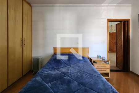 Casa à venda com 450m², 3 quartos e 8 vagas Casa à venda com 450m², 3 quartos e 8 vagasSuíte 2